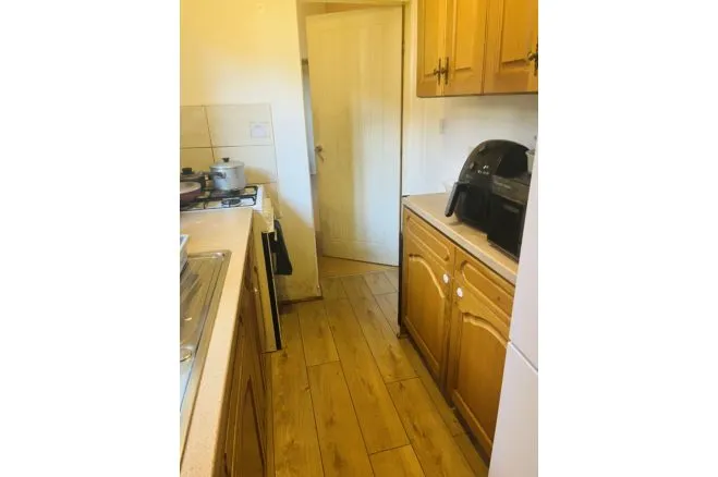 Jersey Road, Birmingham, B8, photo 26