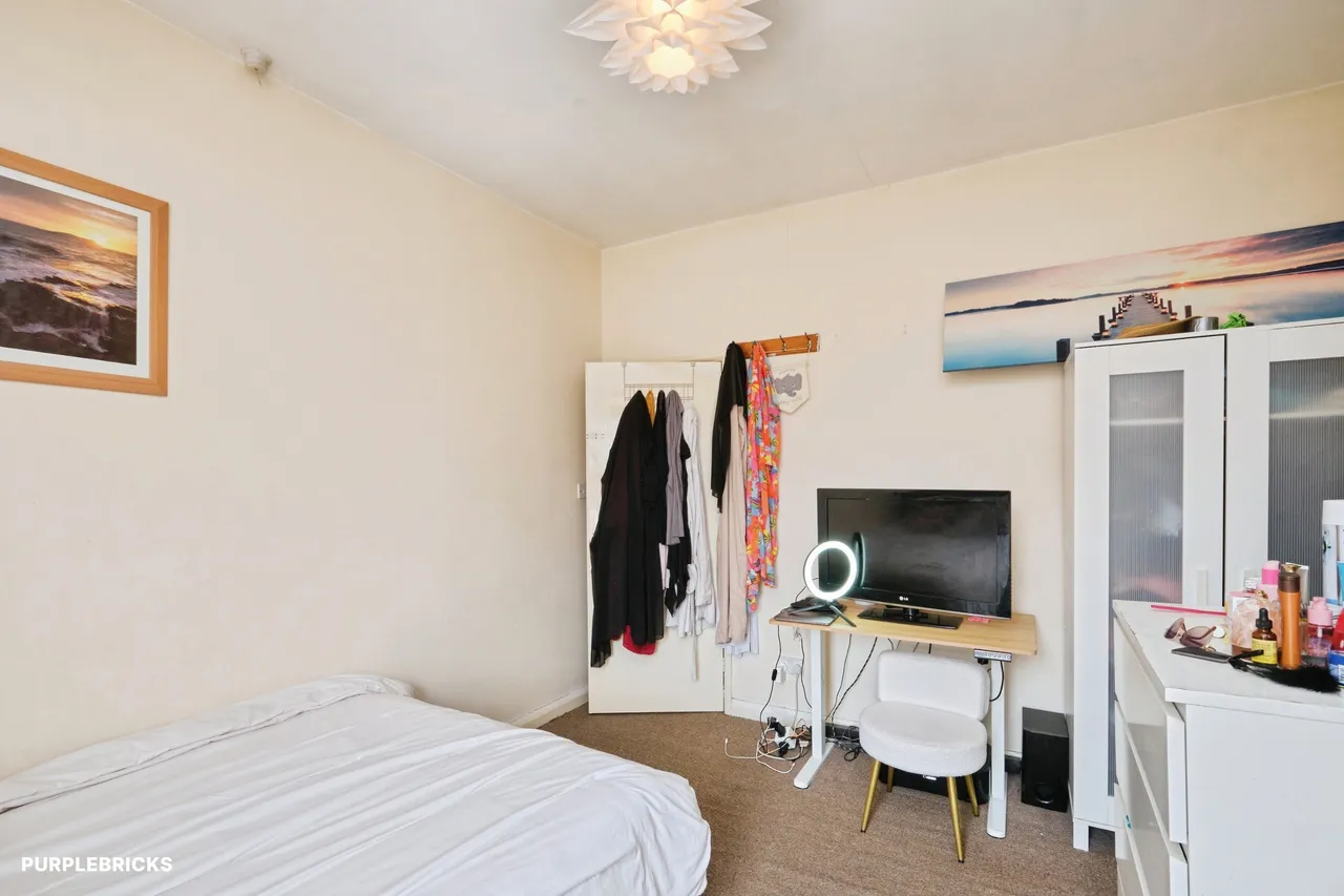 Jersey Road, Birmingham, B8, photo 15