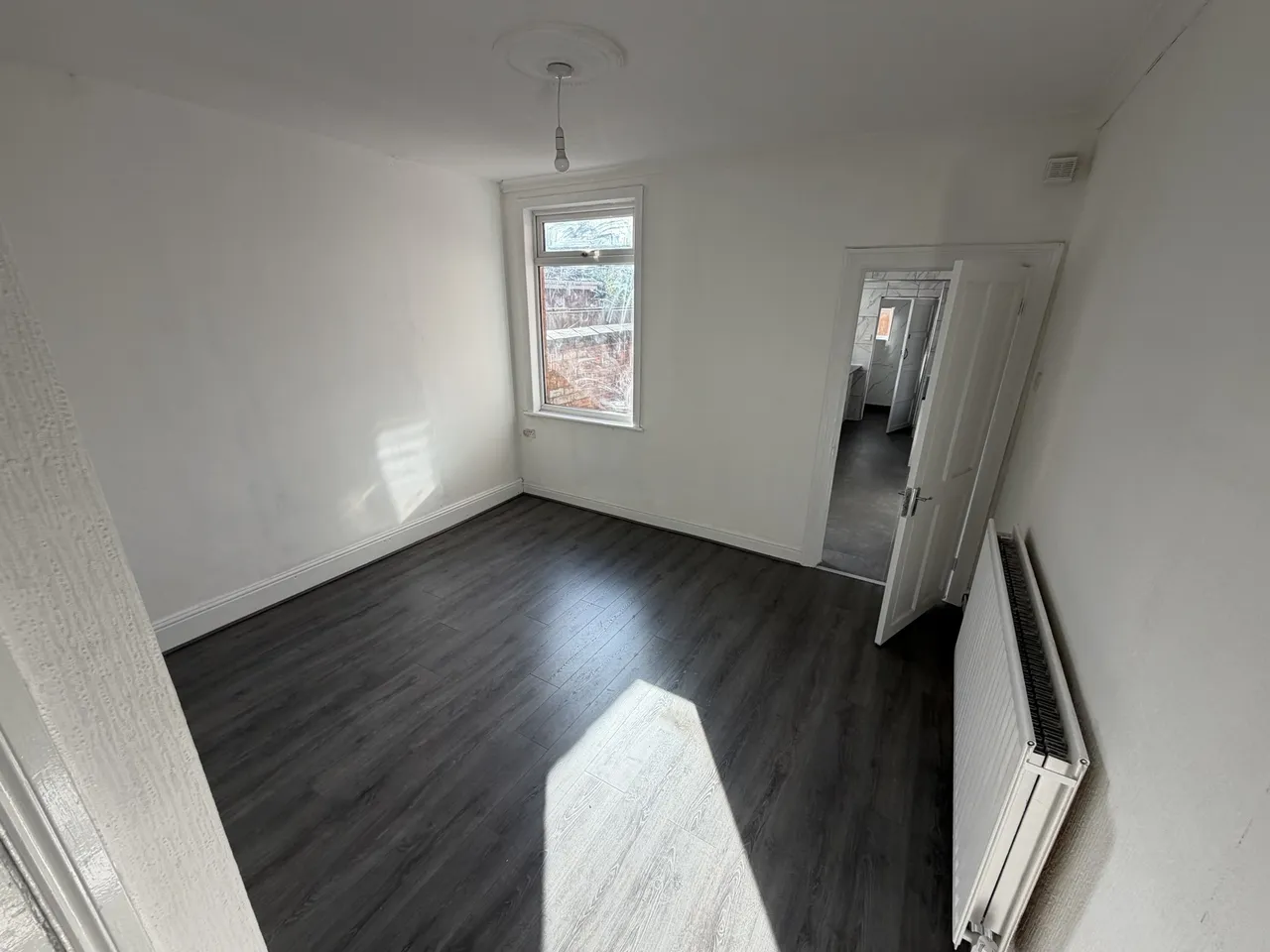 Addenbrooke Street, Darlaston, WS10, photo 3