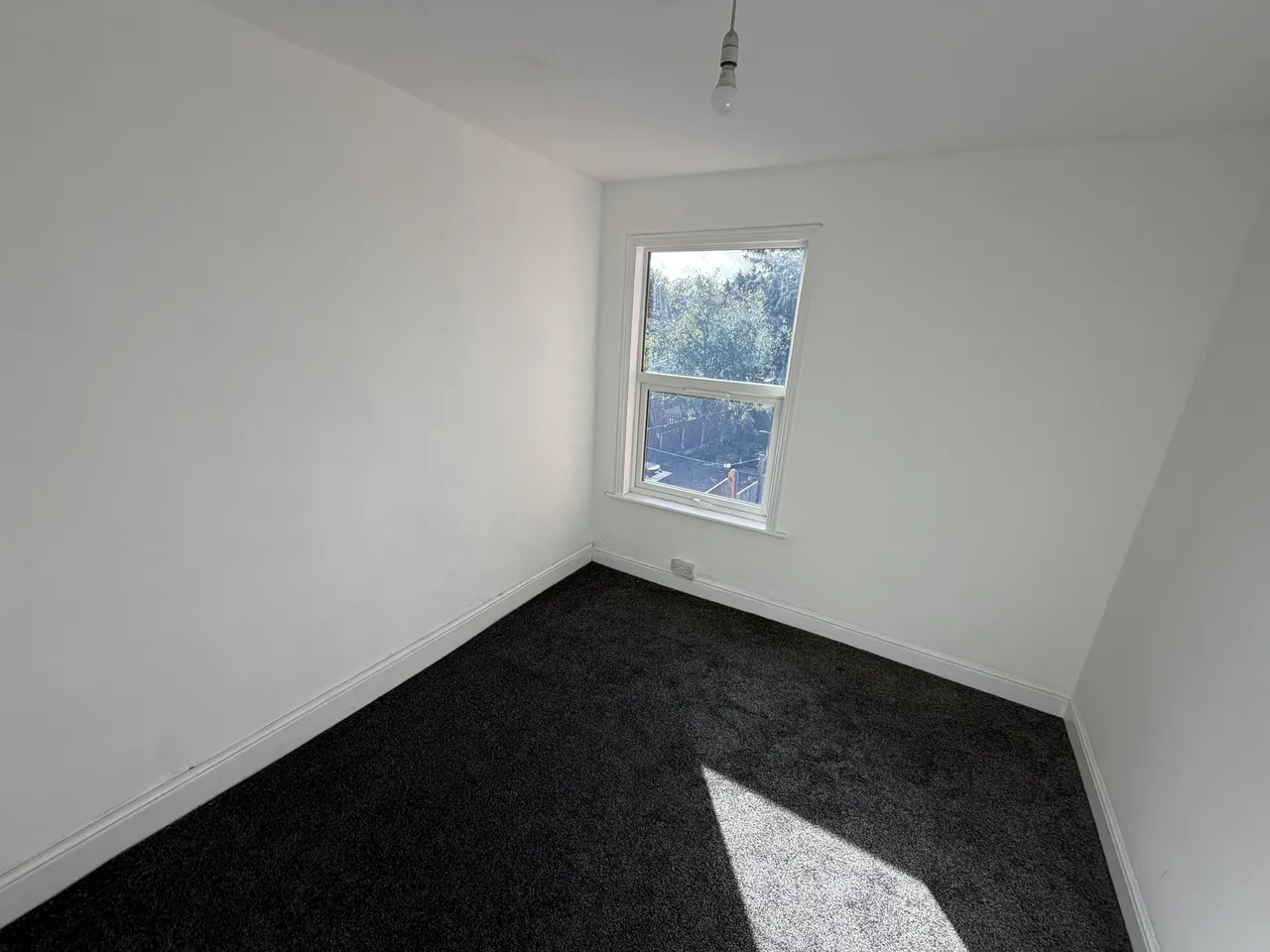 Addenbrooke Street, Darlaston, WS10, photo 9