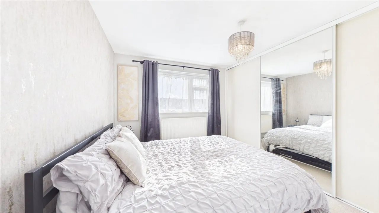 Mowbray Road, London, SE19, photo 7