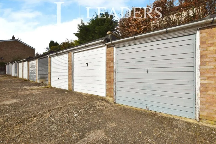 property to rent, Elm Road, Bishop's Stortford, CM23