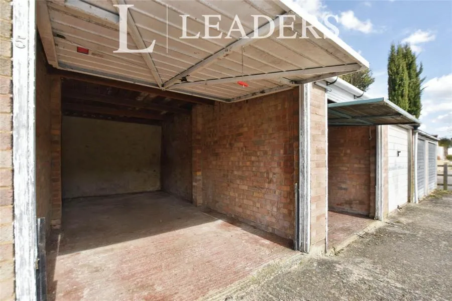 Elm Road, Bishop's Stortford, CM23, photo 2