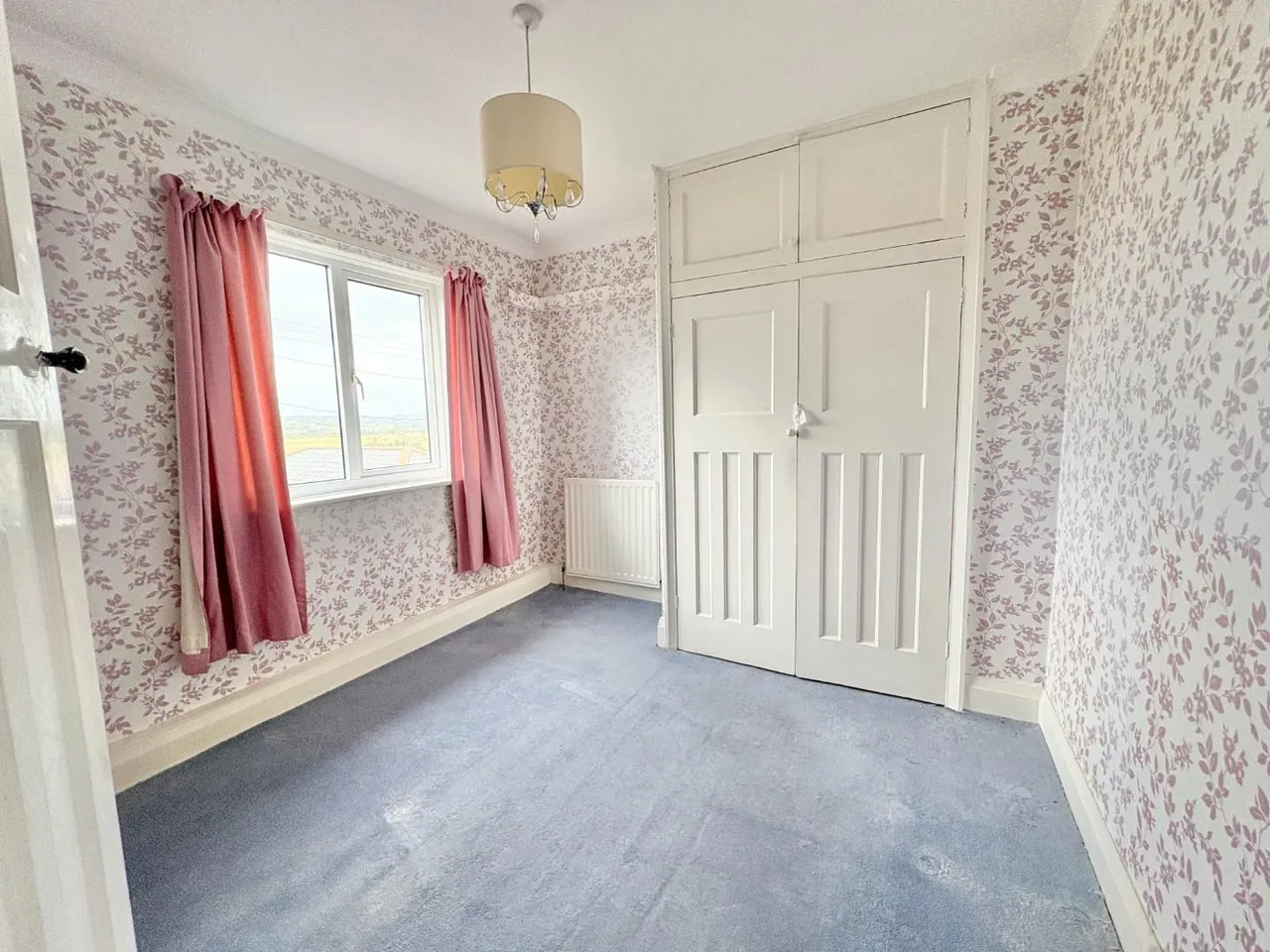 Addison Road, Toronto, DL14, photo 11