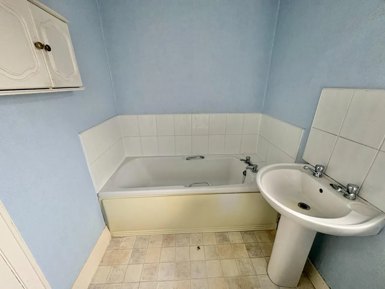 Addison Road, Toronto, DL14, photo 13