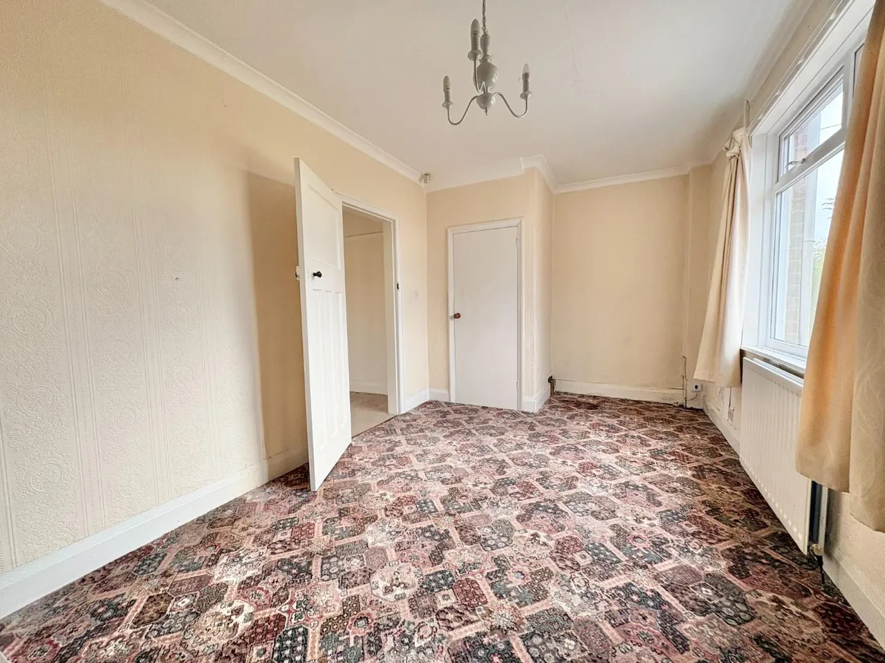 Addison Road, Toronto, DL14, photo 6