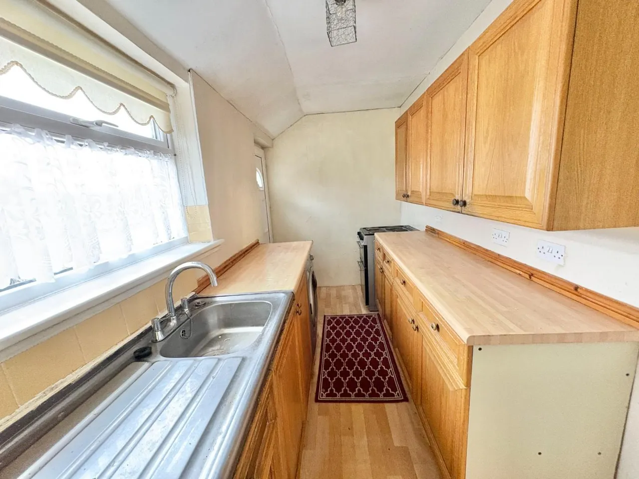 Addison Road, Toronto, DL14, photo 8