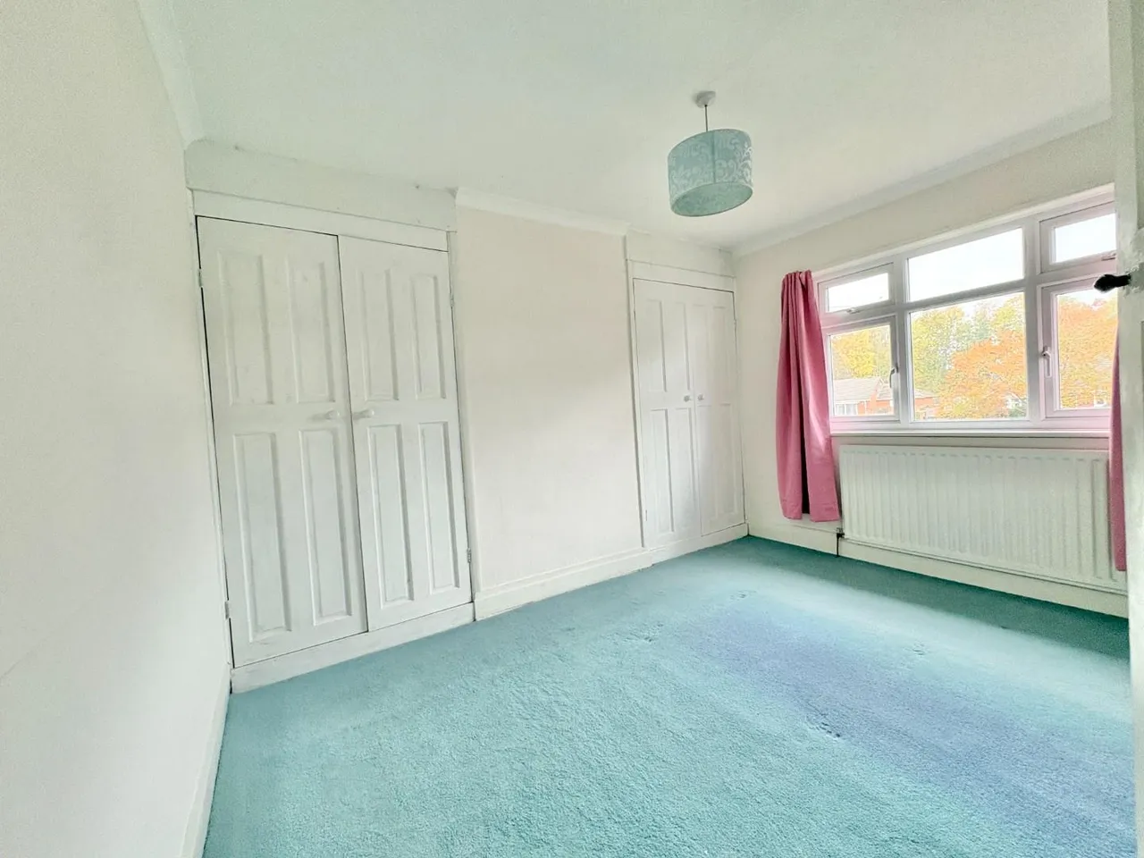 Addison Road, Toronto, DL14, photo 10