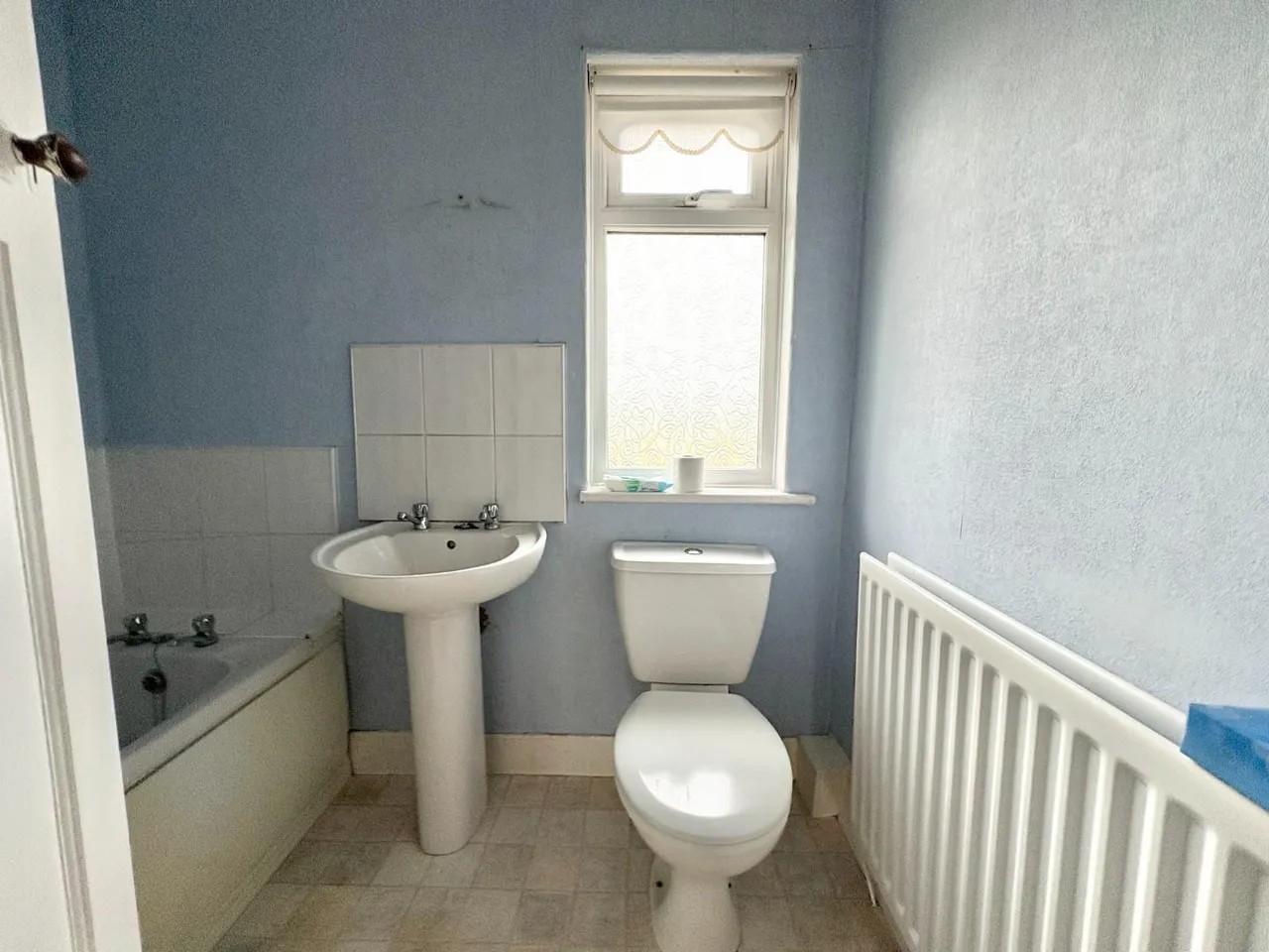 Addison Road, Toronto, DL14, photo 14