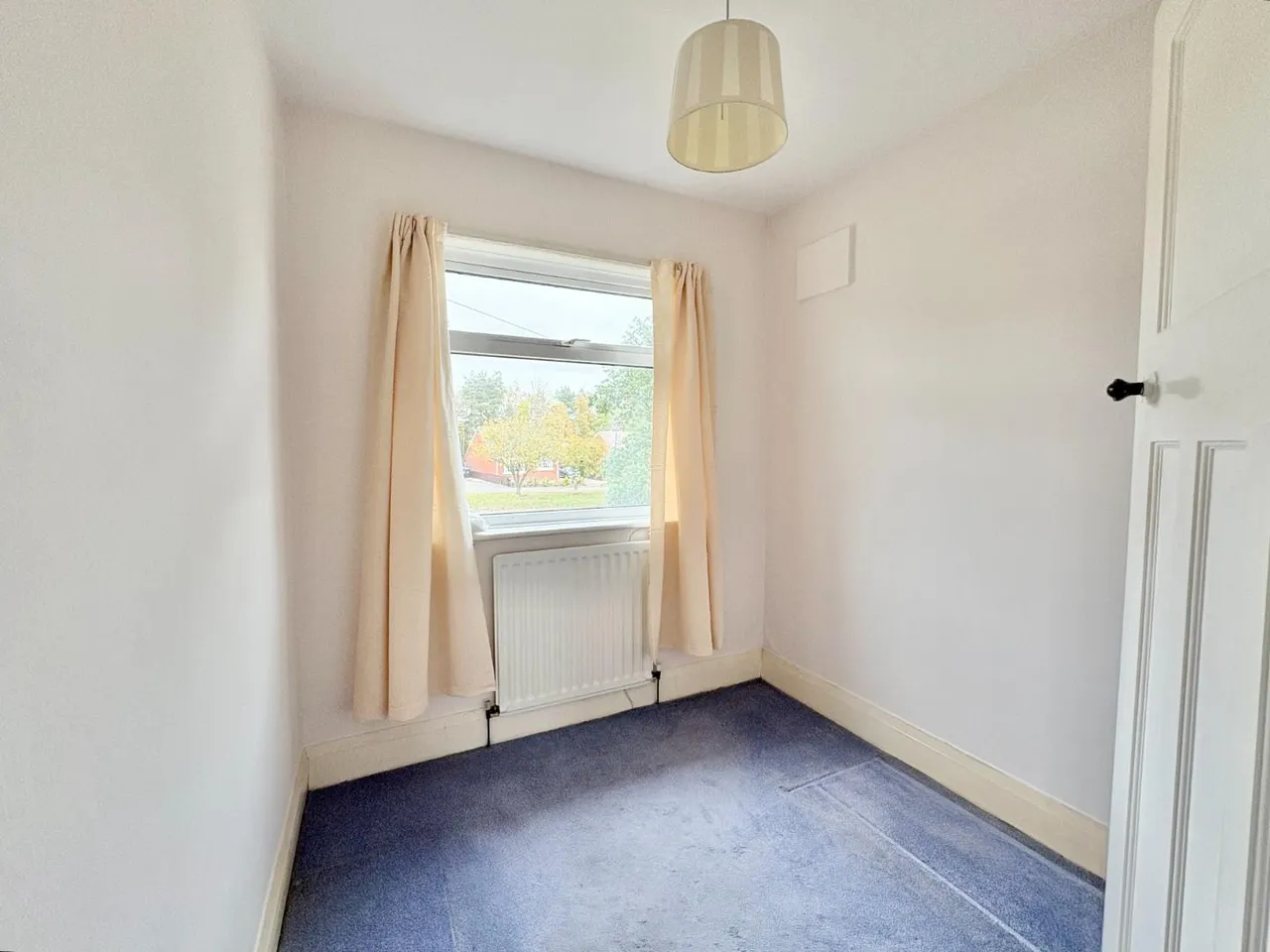 Addison Road, Toronto, DL14, photo 12