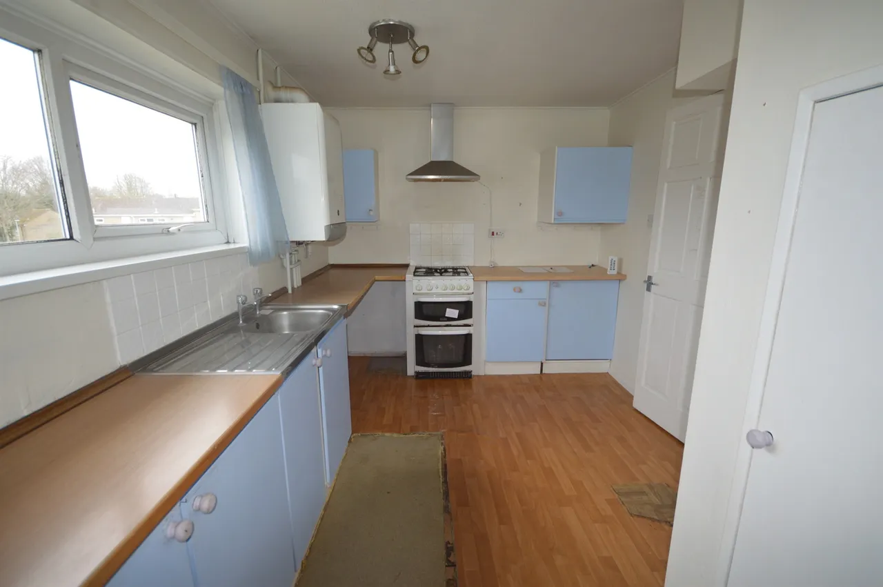 Randalls Croft Road, Wilton, Salisbury, photo 4