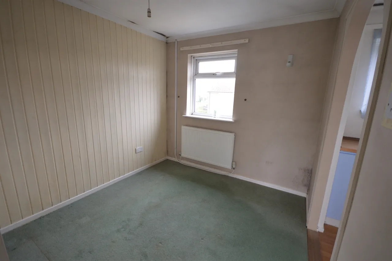 Randalls Croft Road, Wilton, Salisbury, photo 3