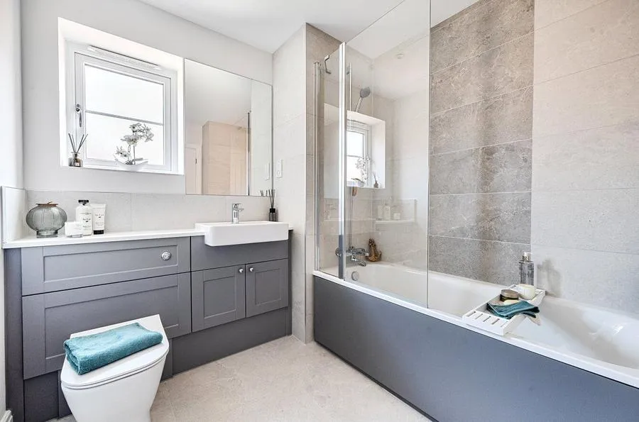 Hackney Way, Mortimer Common, RG7, photo 12