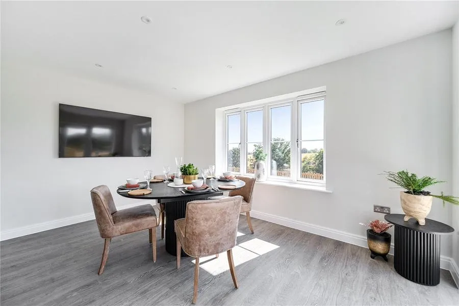 Hackney Way, Mortimer Common, RG7, photo 4