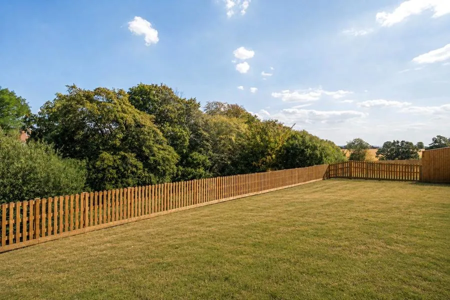 Hackney Way, Mortimer Common, RG7, photo 15