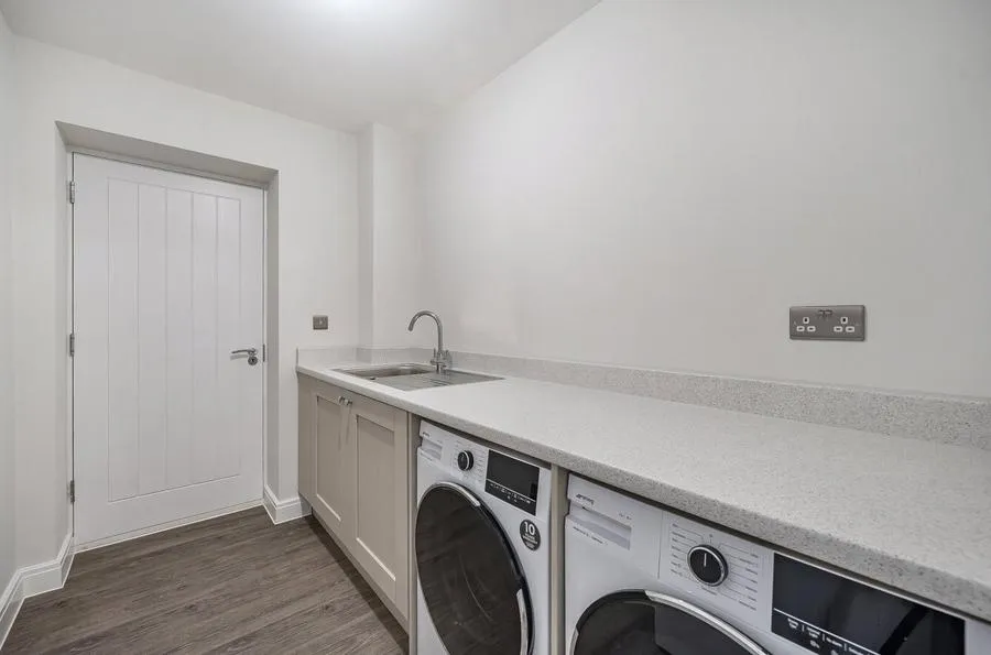 Hackney Way, Mortimer Common, RG7, photo 6