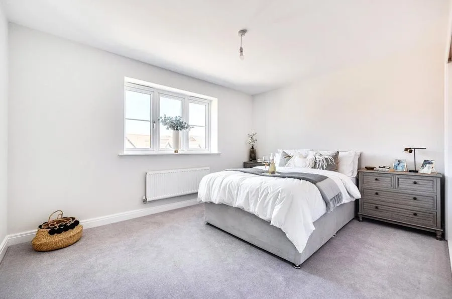 Hackney Way, Mortimer Common, RG7, photo 11