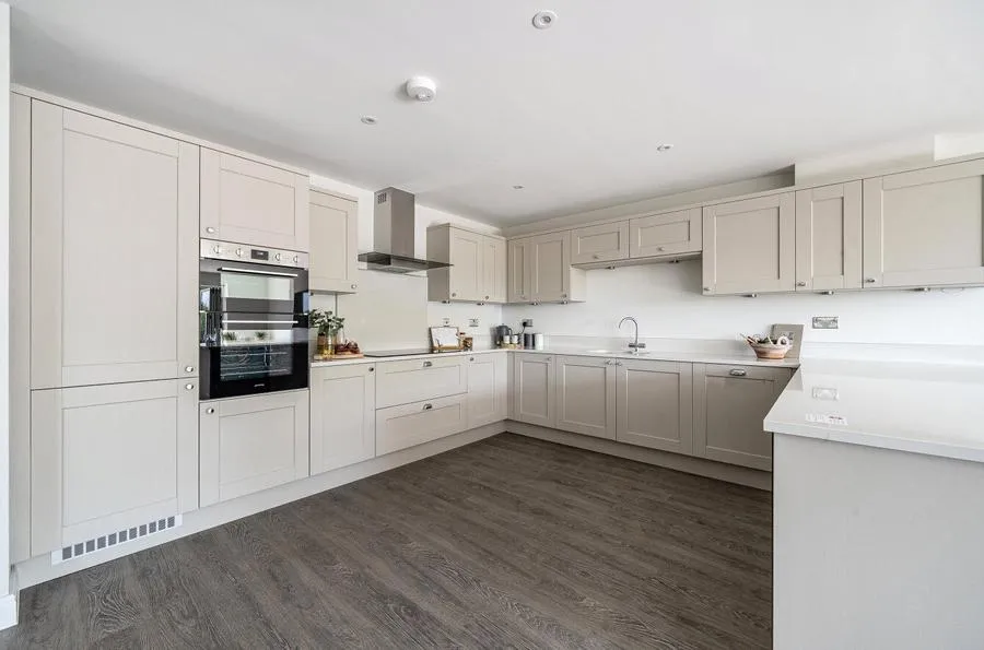Hackney Way, Mortimer Common, RG7, photo 2