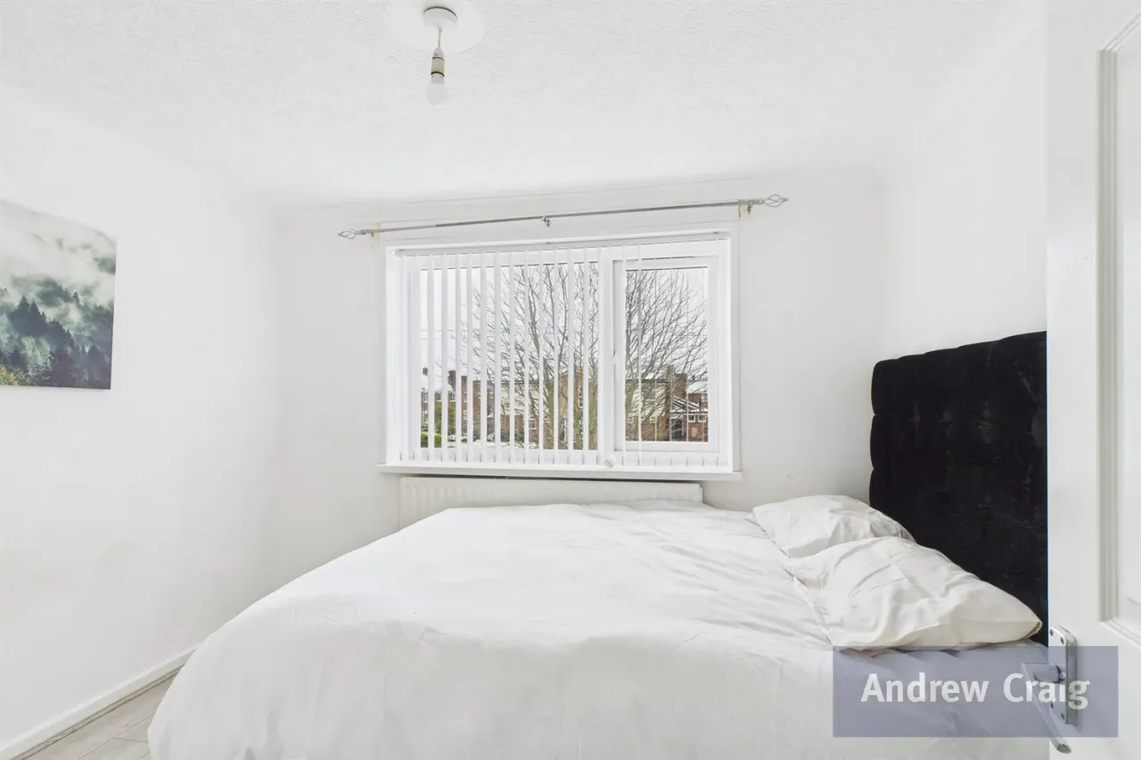 Whiteleas Way, South Shields, NE34, photo 9
