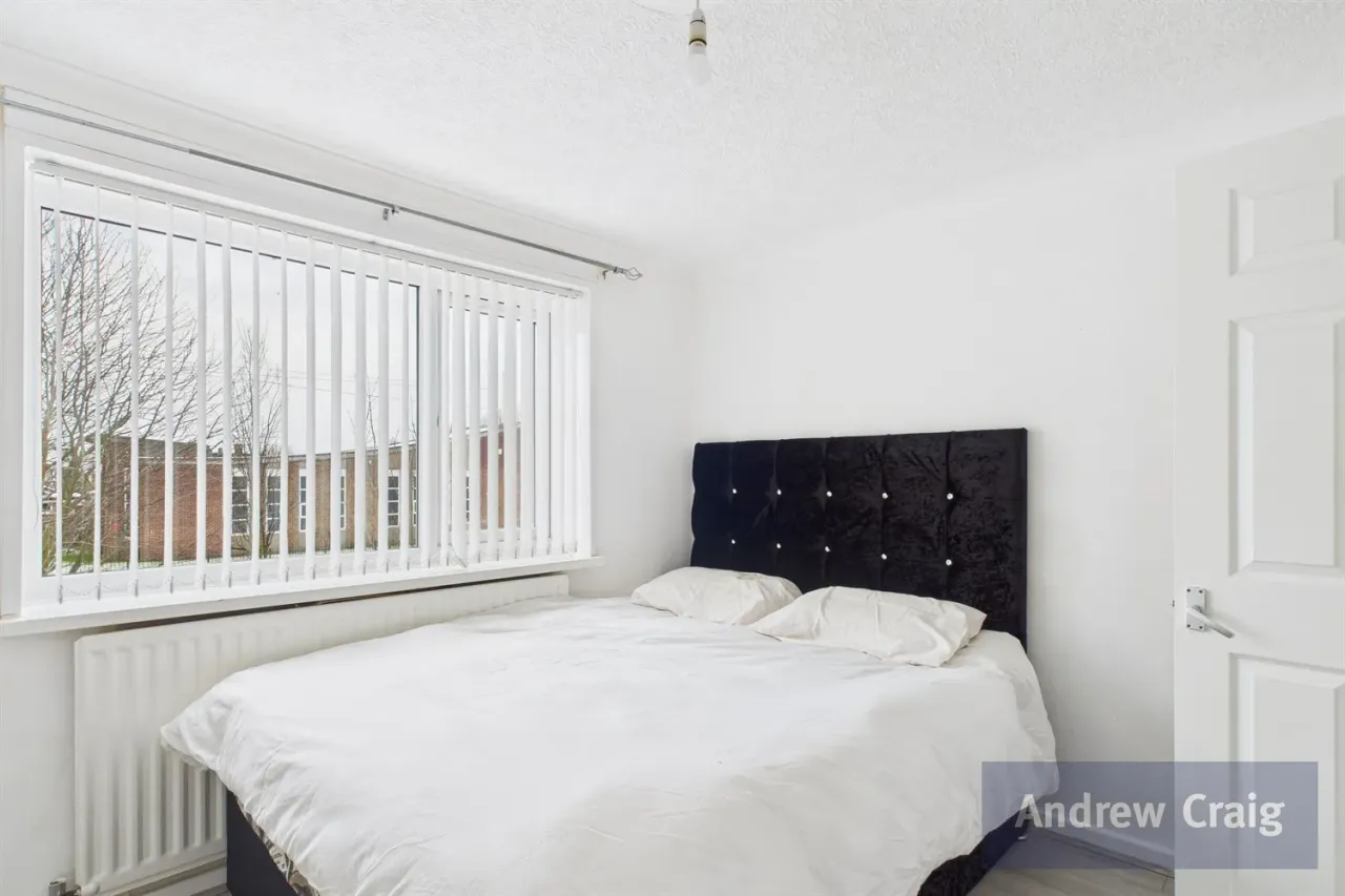 Whiteleas Way, South Shields, NE34, photo 10