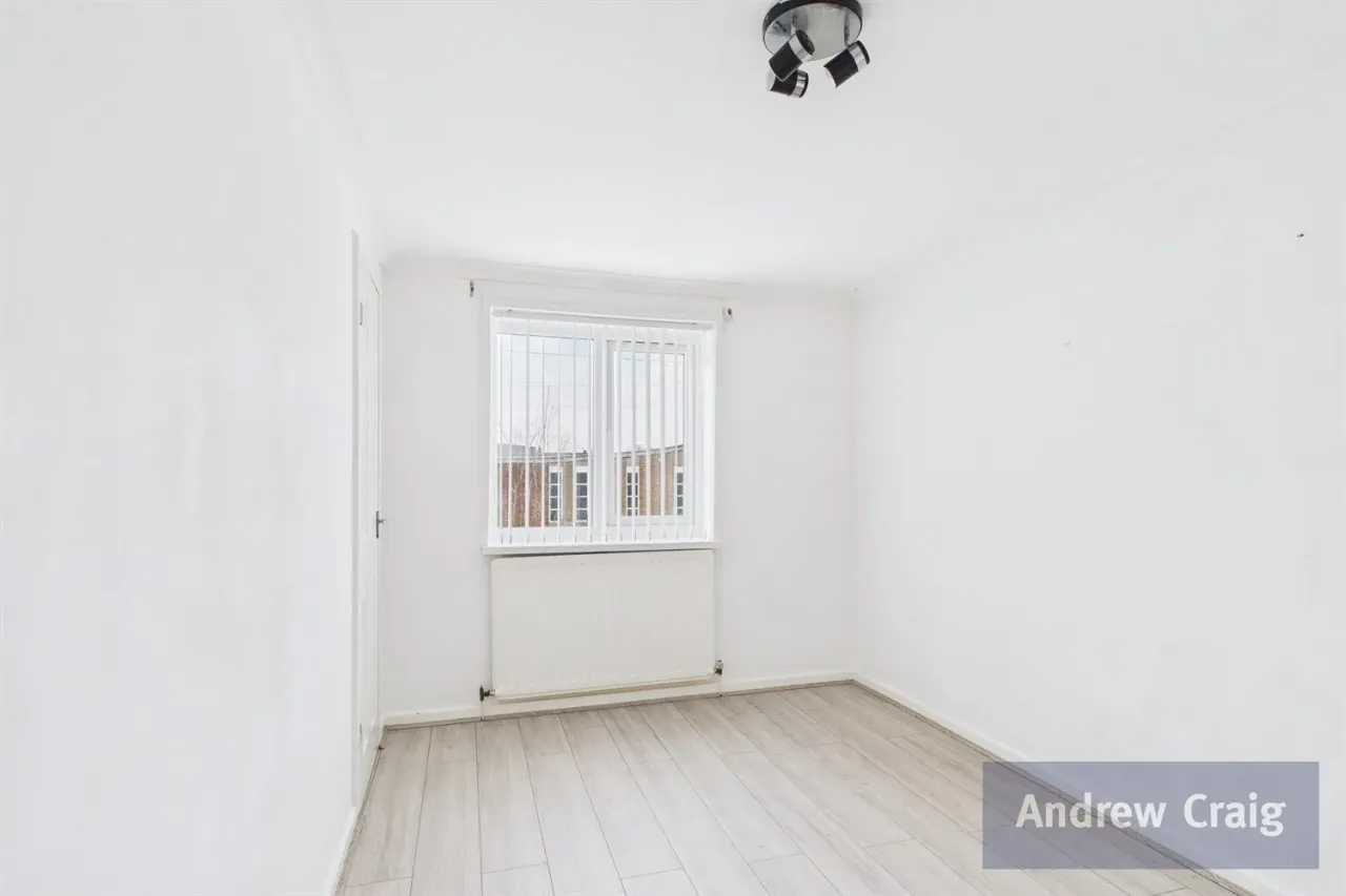 Whiteleas Way, South Shields, NE34, photo 11