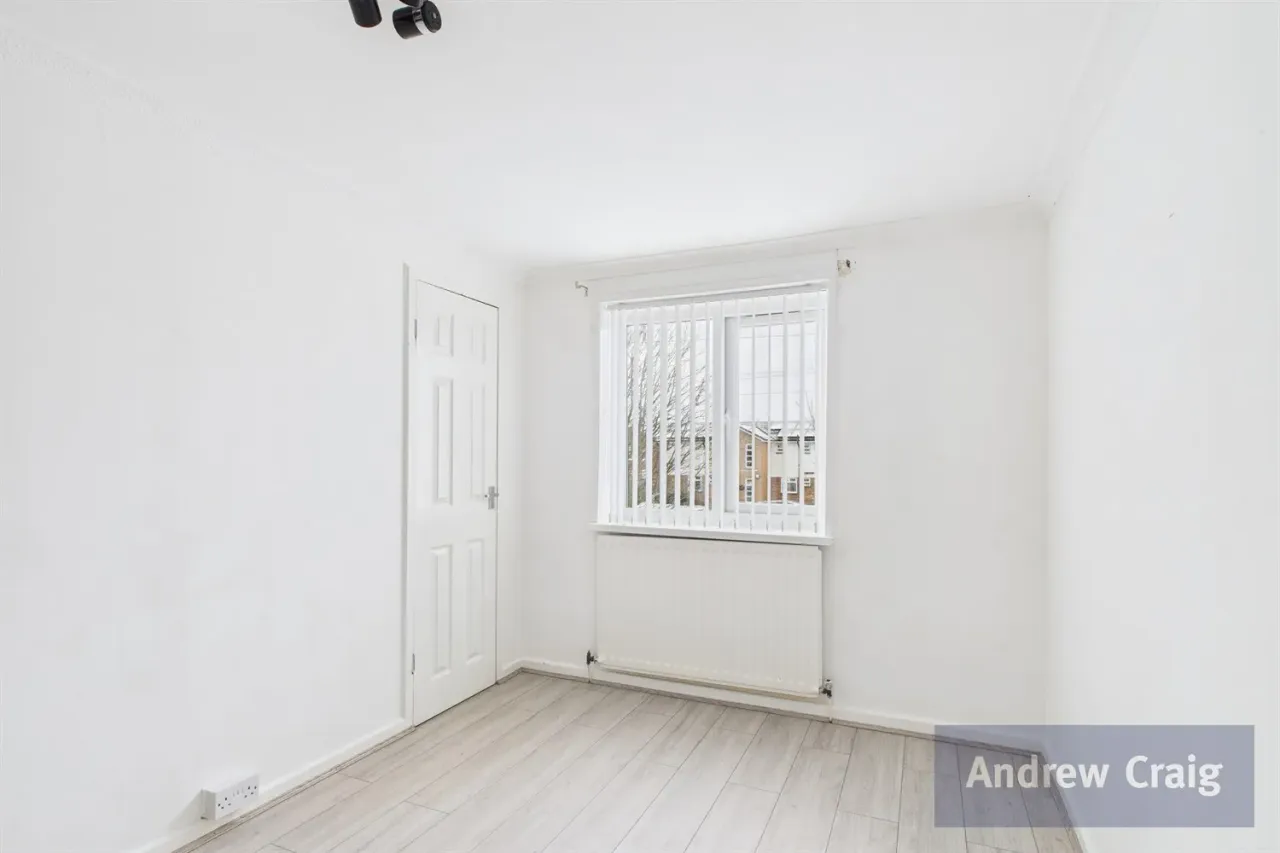 Whiteleas Way, South Shields, NE34, photo 12