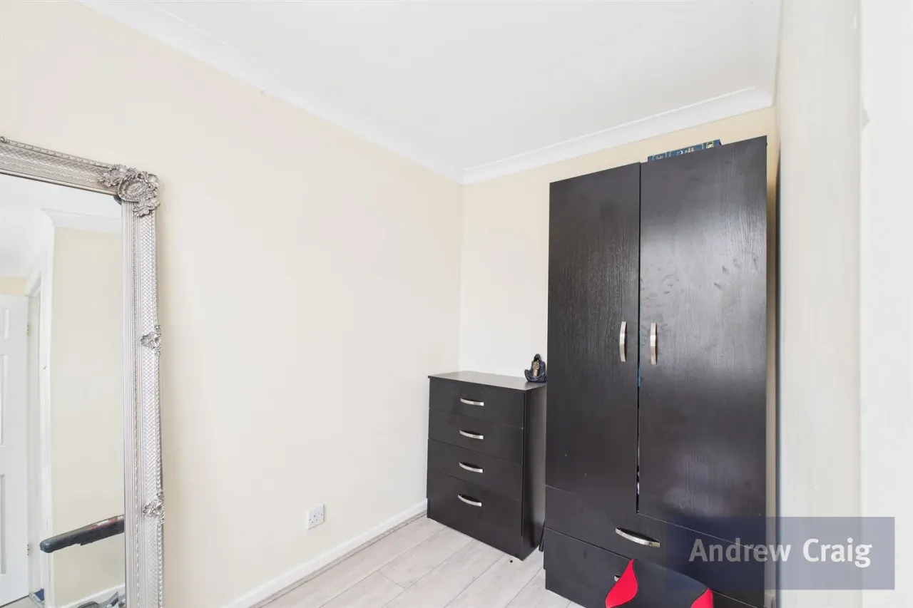 Whiteleas Way, South Shields, NE34, photo 13