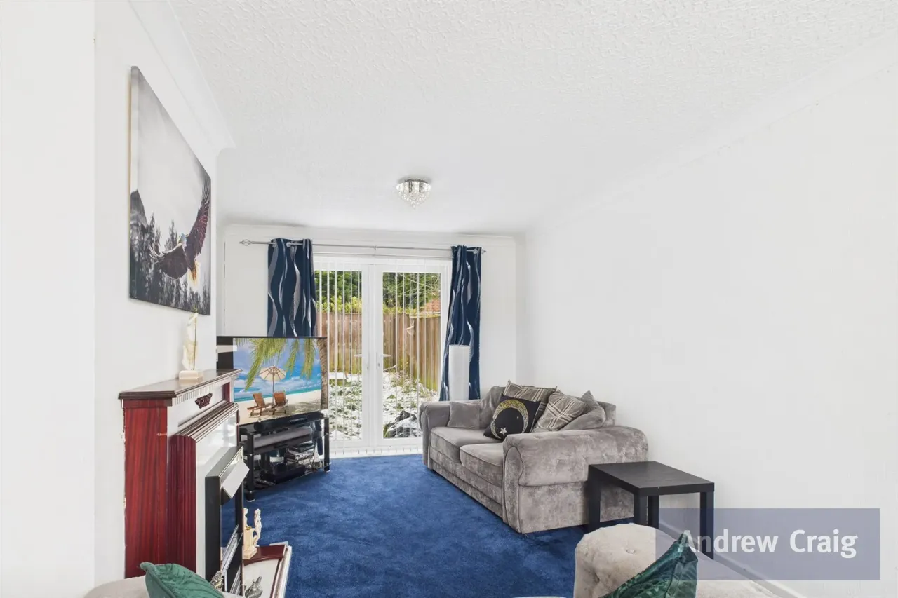 Whiteleas Way, South Shields, NE34, photo 5