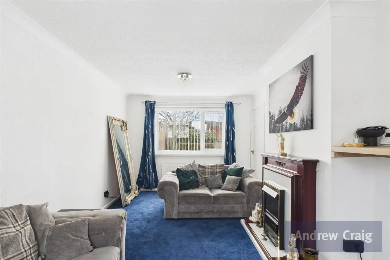Whiteleas Way, South Shields, NE34, photo 6
