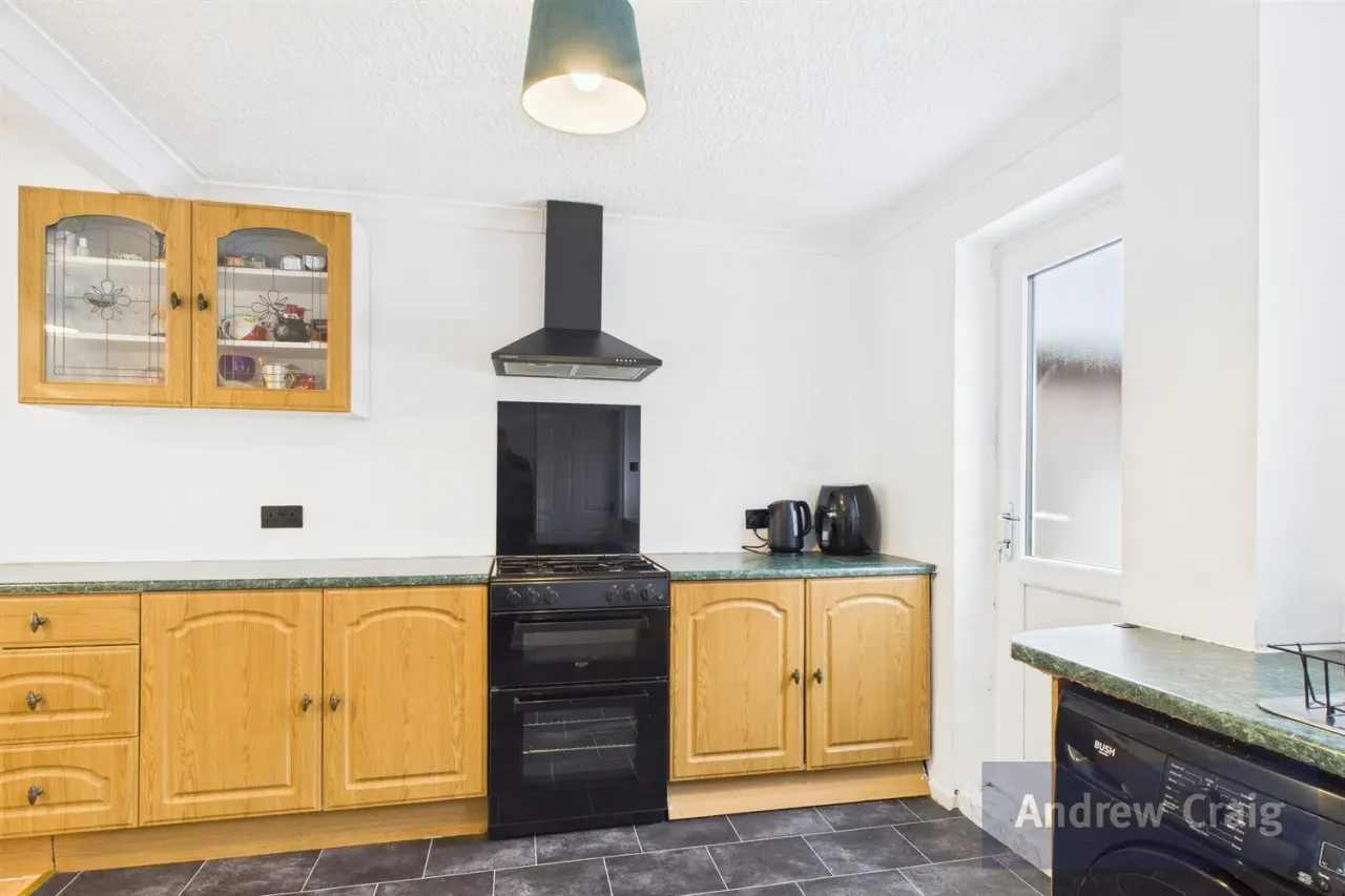 Whiteleas Way, South Shields, NE34, photo 8