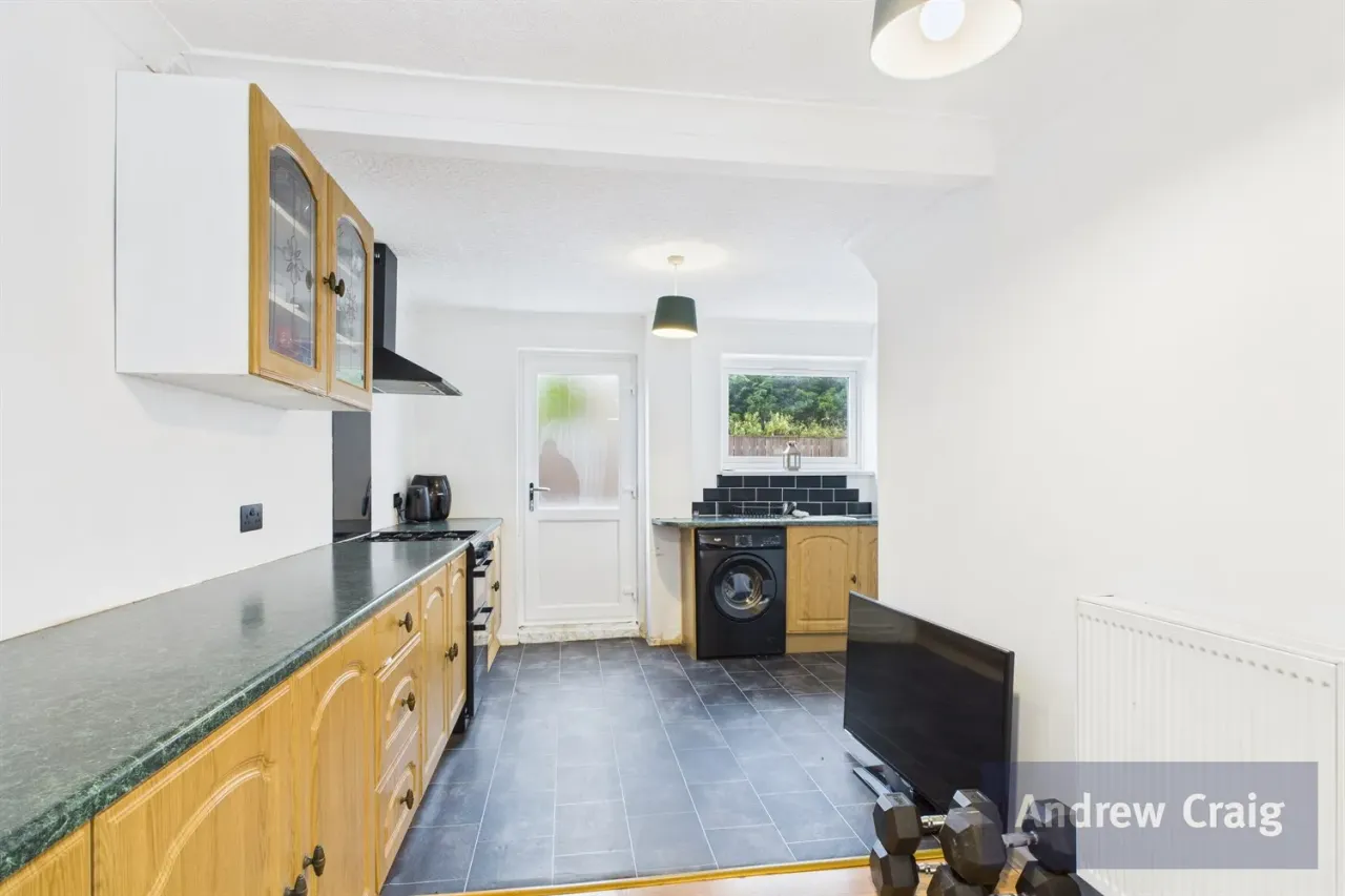 Whiteleas Way, South Shields, NE34, photo 7