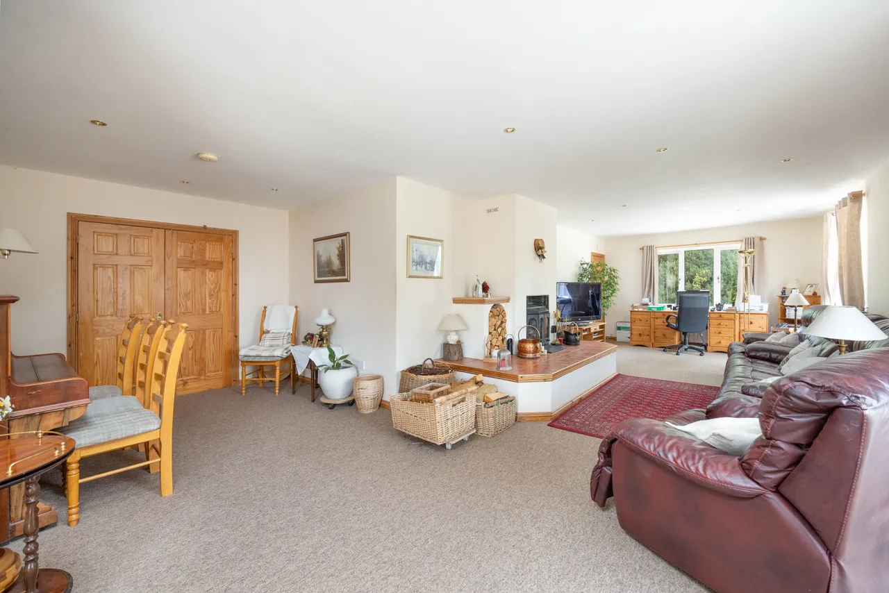 Lanhill, Chippenham, SN14, photo 8