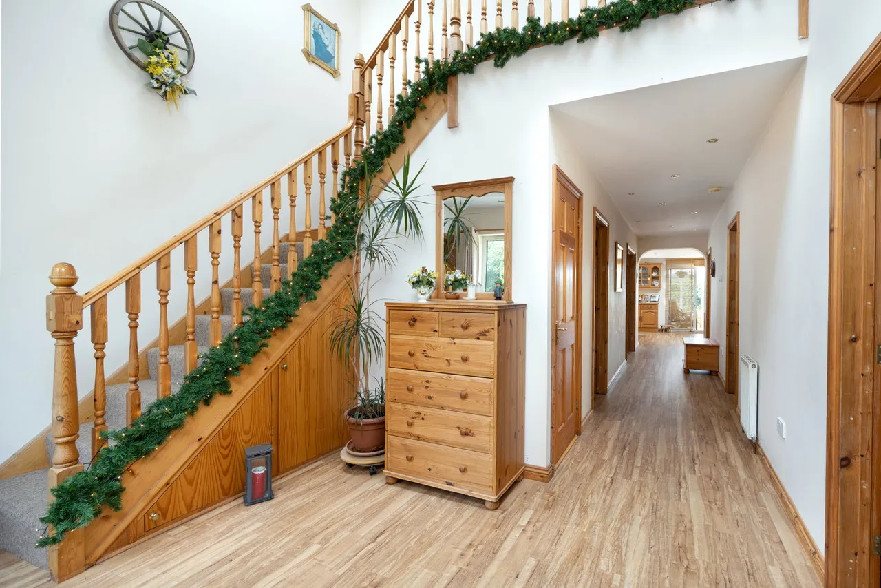 Lanhill, Chippenham, SN14, photo 11