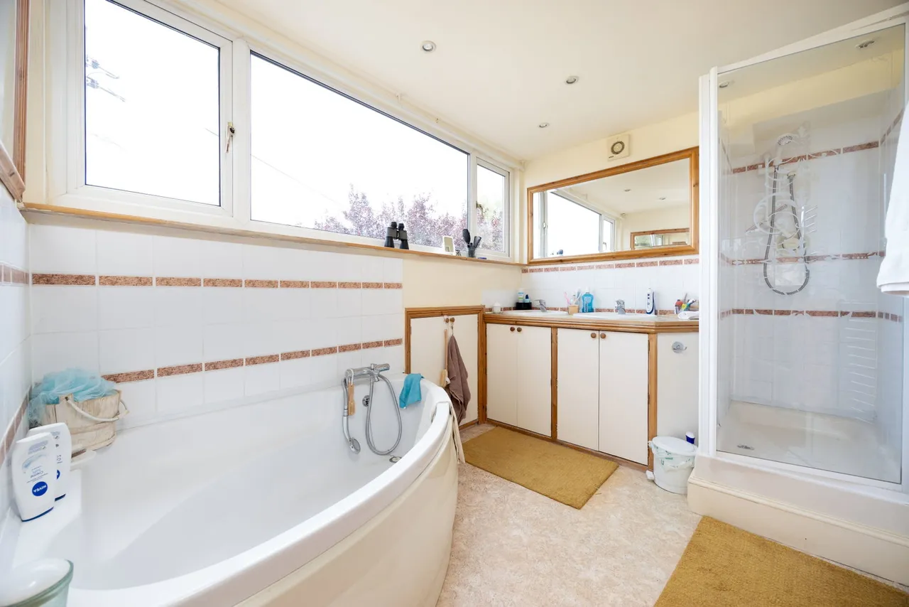 Lanhill, Chippenham, SN14, photo 40