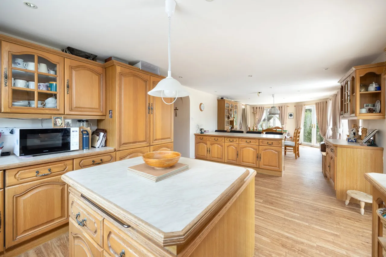 Lanhill, Chippenham, SN14, photo 6