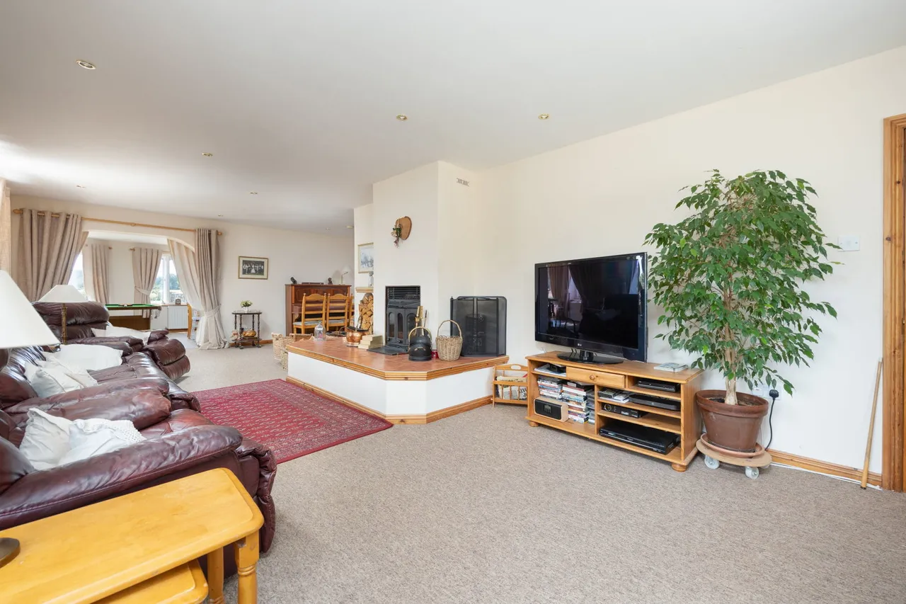 Lanhill, Chippenham, SN14, photo 10