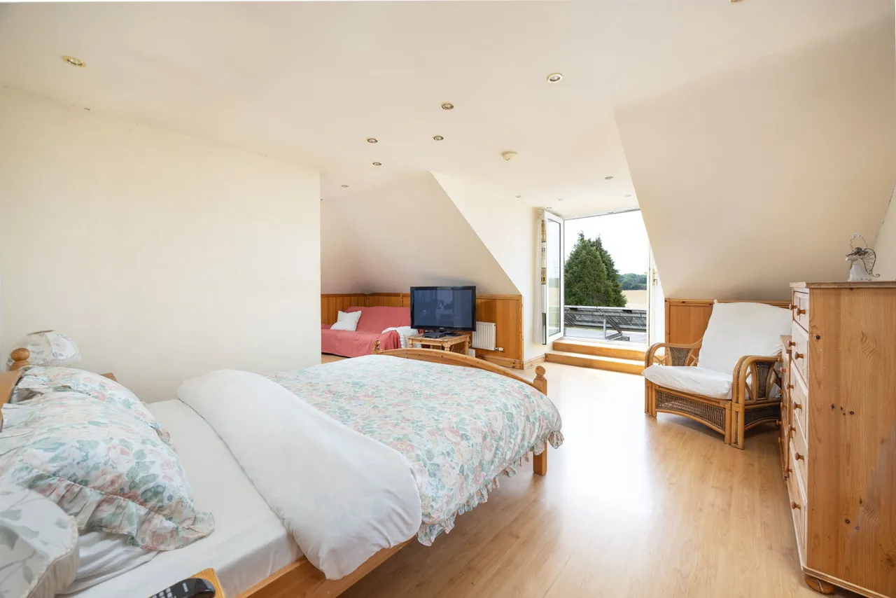 Lanhill, Chippenham, SN14, photo 16