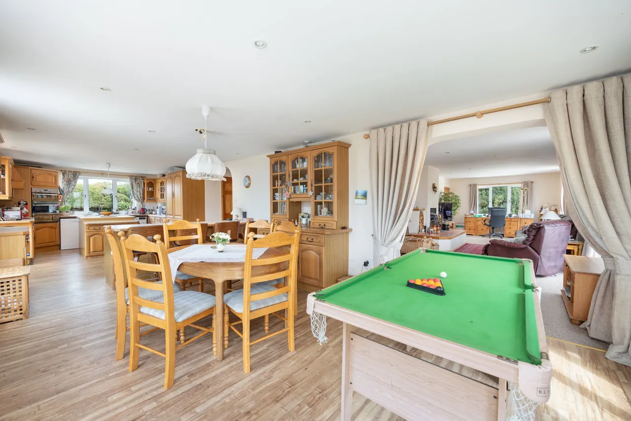 Lanhill, Chippenham, SN14, photo 7