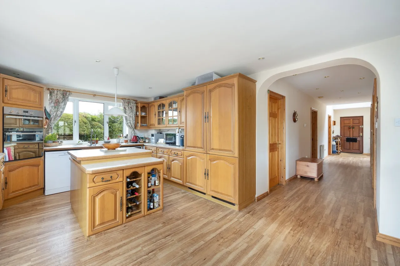 Lanhill, Chippenham, SN14, photo 5