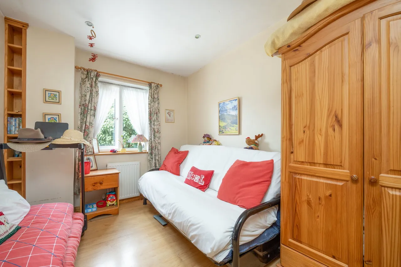Lanhill, Chippenham, SN14, photo 13