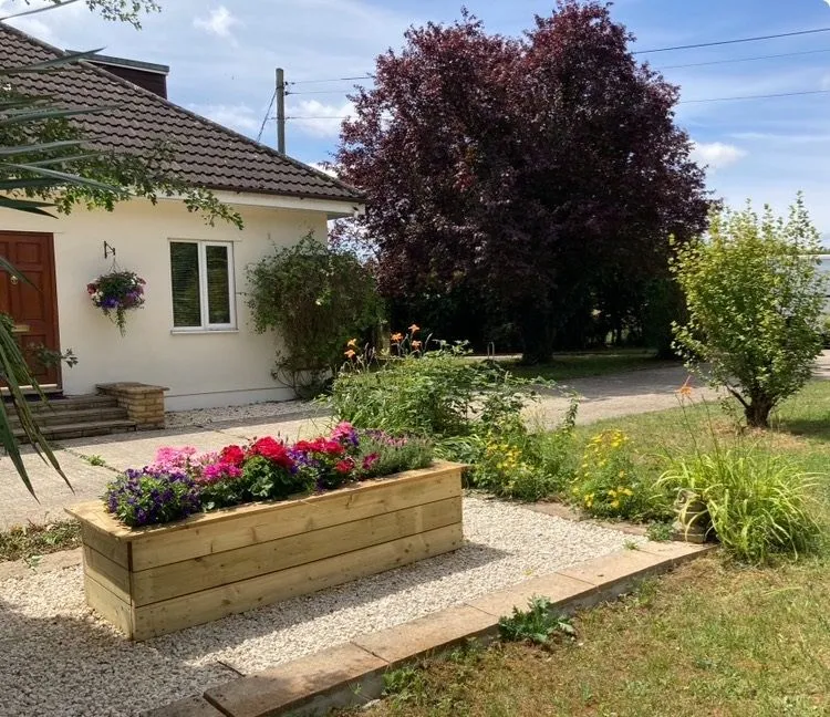 Lanhill, Chippenham, SN14, photo 20