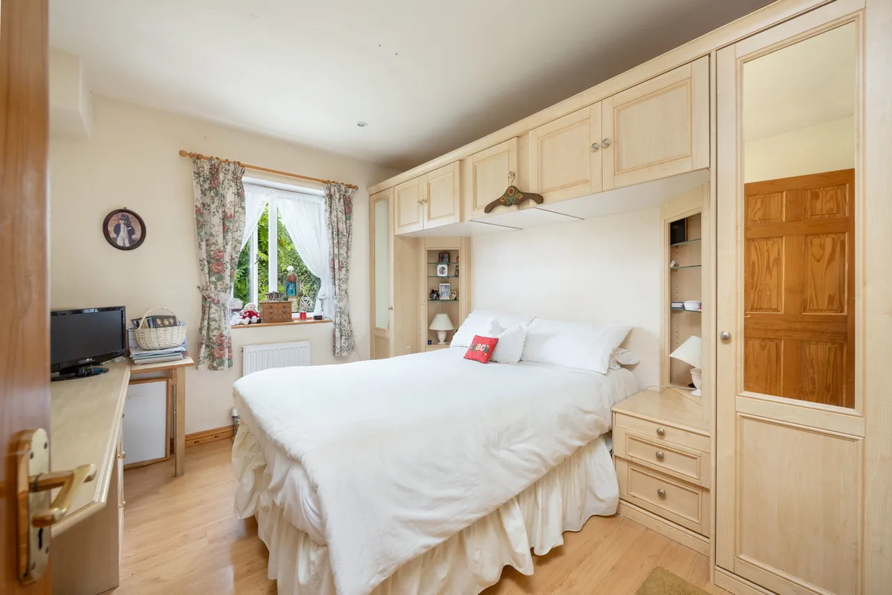 Lanhill, Chippenham, SN14, photo 12