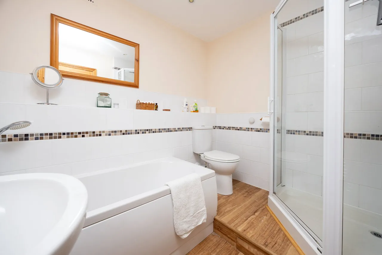Lanhill, Chippenham, SN14, photo 14