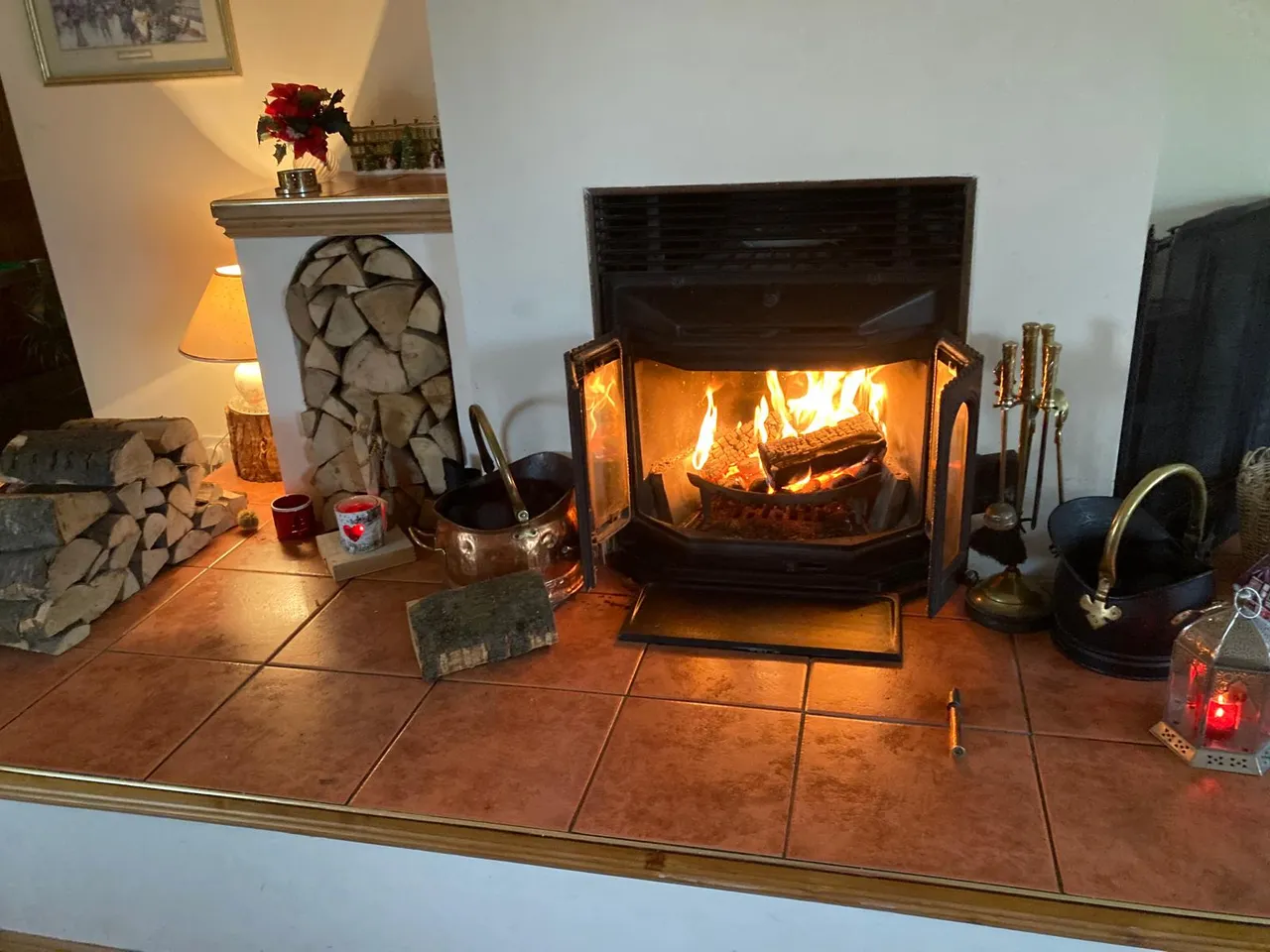 Lanhill, Chippenham, SN14, photo 31