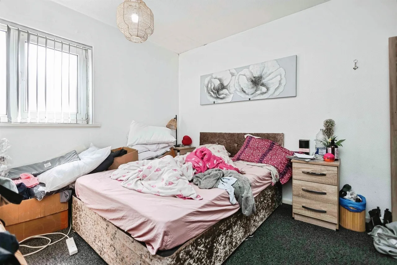 Simmons Drive, Quinton, B32, photo 9