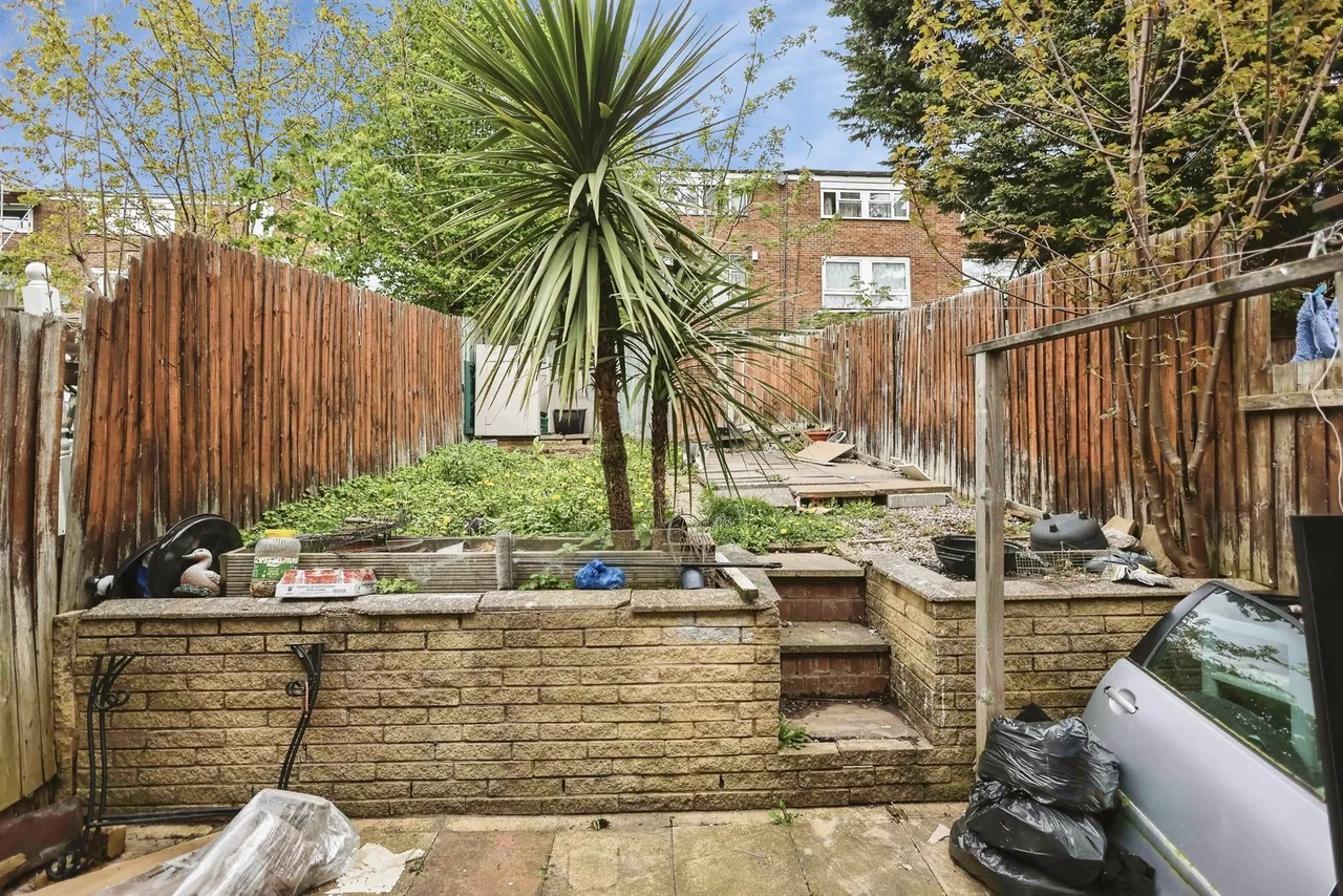 Simmons Drive, Quinton, B32, photo 14
