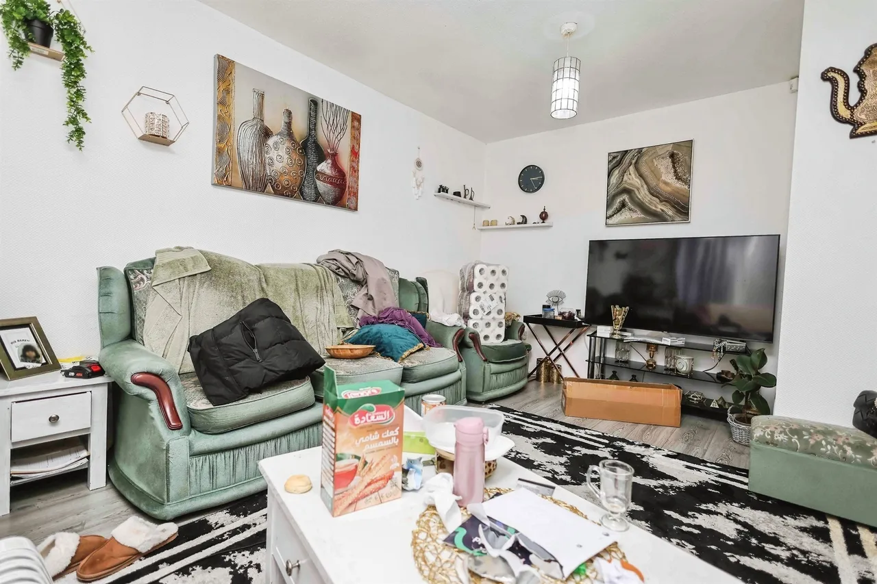 Simmons Drive, Quinton, B32, photo 7