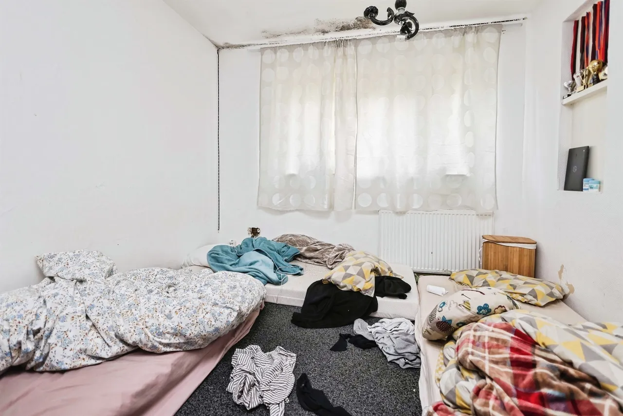 Simmons Drive, Quinton, B32, photo 11