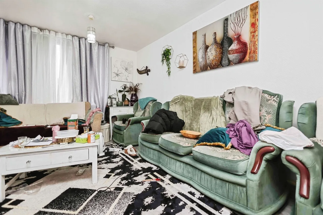 Simmons Drive, Quinton, B32, photo 5