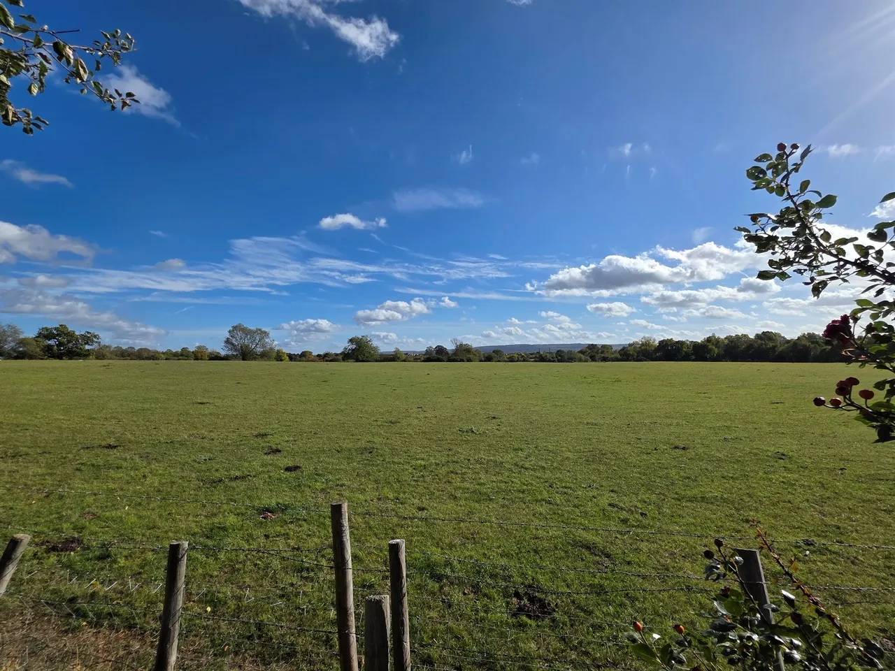 Aylesbury Road, Bierton, HP22, photo 20